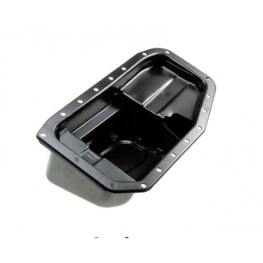 CARTER D'HUILE CITROËN JUMPER FIAT DUCATO PEUGEOT BOXER 500323326 0301J3 0301.J3