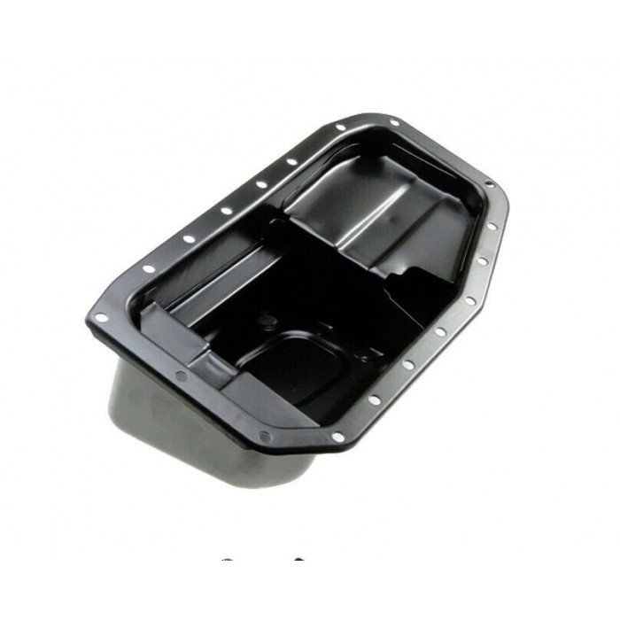 CARTER D'HUILE CITROËN JUMPER FIAT DUCATO PEUGEOT BOXER 500323326 0301J3 0301.J3