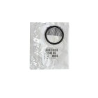 Joint Boitier Thermostat d'Eau Pour Mercedes Classe C Clc Clk E Slk 134089