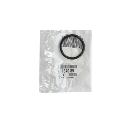 Joint Boitier Thermostat d'Eau Pour Mercedes Classe C Clc Clk E Slk 134089