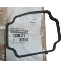 Joint Boitier Thermostat d'Eau Pour Citroën Berlingo C-Elysee C2 C3 I III 1336Z1