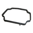 Joint Boitier Thermostat d'Eau Pour Citroën Berlingo C-Elysee C2 C3 I III 1336Z1
