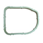 Joint Boitier Thermostat d'Eau Pour Citroën C4 I C5 II III C8 Jumpy II 134075