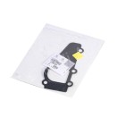 Joint Boitier Thermostat d'Eau Pour Citroën Berlingo C4 I C5 I II C8 134051