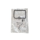 Joint Boitier Thermostat d'Eau Pour Citroën Berlingo C-Elysee C2 1623125880