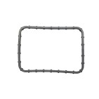 Joint Boitier Thermostat d'Eau Pour Citroën Berlingo C-Elysee C2 1623125880