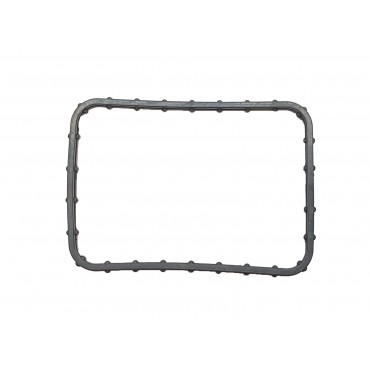 Joint Boitier Thermostat d'Eau Pour Citroën Berlingo C-Elysee C2 1623125880