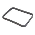 Joint Boitier Thermostat d'Eau Pour Citroën Berlingo C-Elysee C2 1623125880