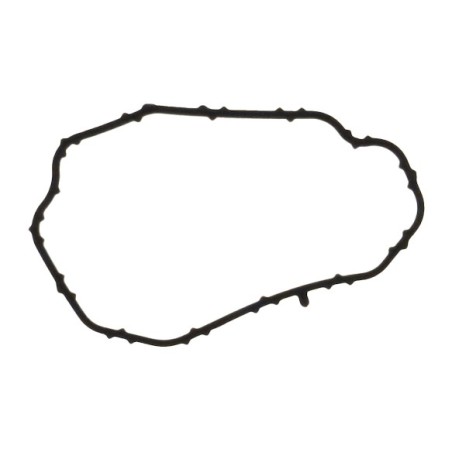 Joint Boitier Thermostat d'Eau Pour Citroën C4 I II C5 III C8 Jumpy 9467641189
