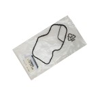 Joint Boitier Thermostat d'Eau Pour Dacia Dokker Duster Lodgy 110624453R