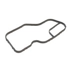 Joint Boitier Thermostat d'Eau Pour Dacia Dokker Duster Lodgy 110624453R