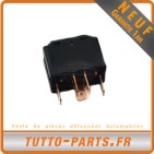 Bouton Lève vitre Audi 80 90 100 200 A6 - 4A0959855A 
