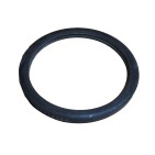 Joint Boitier Thermostat d'Eau Pour Citroën Ax Berlingo Bx C15 7700106826