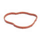 Joint Boitier Thermostat d'Eau Pour Dacia Dokker Duster Lodgy Logan 1107200Q0E