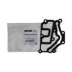 Joint Boitier Thermostat d'Eau Pour Dacia Duster Logan II Sandero 1107200QAA