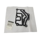 Joint Boitier Thermostat d'Eau Pour Dacia Duster Logan II Sandero 7700107192