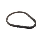 Joint Boitier Thermostat d'Eau Pour Renault Clio I Espace III Kangoo 7701040923