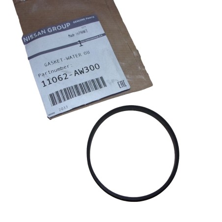 Joint Boitier Thermostat d'Eau Pour Renault Trafic - à partir de 2001 11062AW300