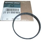 Joint Boitier Thermostat d'Eau Pour Renault Megane II Scénic II 7701050903