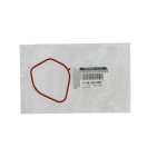 Joint Boitier Thermostat d'Eau Pour Nissan Interstar Navara Np300 110620980R