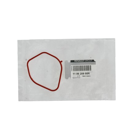 Joint Boitier Thermostat d'Eau Pour Nissan Interstar Navara Np300 110620980R