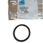 Joint Bouchon de Carburant Pour Peugeot Partner 1505AH