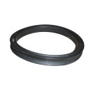 Joint Bouchon de Carburant Pour Peugeot Partner 1505AH
