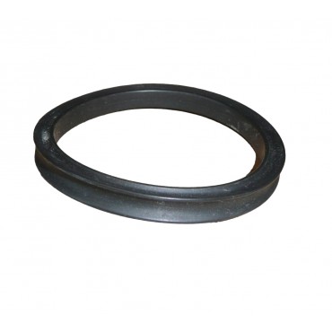Joint Bouchon de Carburant Pour Peugeot Partner 1505AH