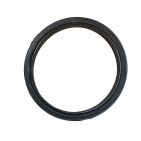 Joint Bouchon de Carburant Pour Peugeot Partner 1505AH
