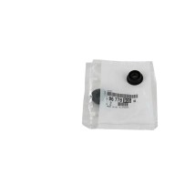 Joint Bride Injecteur Pour Citroën Jumper II Ford Ranger Tourneo 9677890580