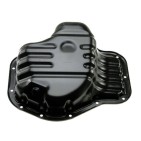 CARTER D'HUILE TOYOTA AVENSIS _T22_ RAV 4 2.0 VVT-i 2.0 1210128050 12101-28050