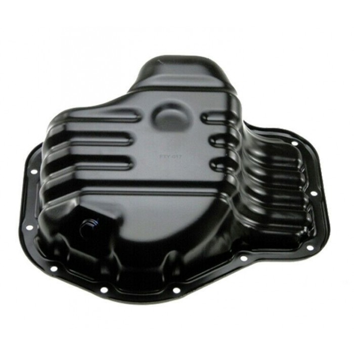 CARTER D'HUILE TOYOTA AVENSIS _T22_ RAV 4 2.0 VVT-i 2.0 1210128050 12101-28050