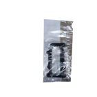 Joint Carter d'Arbre équilibrage Pour Citroën Berlingo C-Elysee C1 9814638580