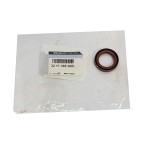 Joint d'Arbre Pour Renault Captur I Clio IV Kadjar Laguna III 321138590R