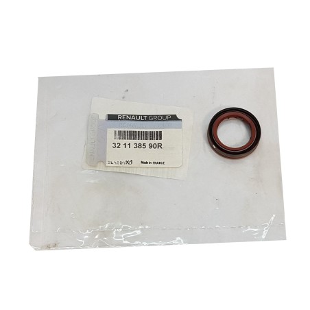 Joint d'Arbre Pour Renault Captur I Clio IV Kadjar Laguna III 321138590R