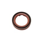 Joint d'Arbre Pour Renault Captur I Clio IV Kadjar Laguna III 321138590R