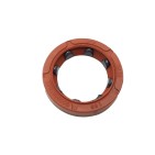 Joint d'Arbre Pour Renault Captur I Clio IV Kadjar Laguna III 321138590R