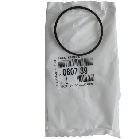 Joint d'Arbre à Cames Pour Bmw Série 2 F22 3 E90 4 F32 5 E60 F90 80739