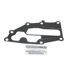 joint de Boitier Thermostat d'Eau Pour Dacia Dokker Duster Lodgy Lada 110621KT0A