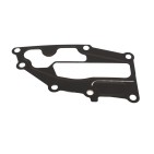joint de Boitier Thermostat d'Eau Pour Dacia Dokker Duster Lodgy Lada 110621KT0A