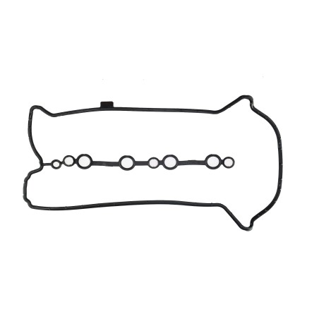 Joint de Cache Culbuteurs Pour Dacia Dokker Duster Lodgy 440528P,A2000160100