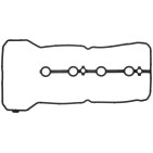 Joint de Cache Culbuteurs Pour Dacia Dokker Duster Lodgy Lada Vesta 795.15