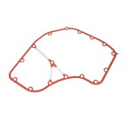 Joint de Carter de Distribution Pour Citroën Jumper II Peugeot Boxer 5802953497