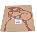 Joint de Carter de Distribution Pour Nissan Primastar 1352000QAD 1304400QAD