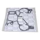 Joint de Carter de Distribution Pour Nissan Patrol Renault Master II 7701061514
