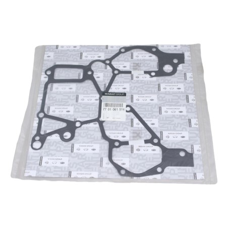 Joint de Carter de Distribution Pour Nissan Patrol Renault Master II 7701061514