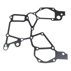 Joint de Carter de Distribution Pour Nissan Patrol Renault Master II 7701061514