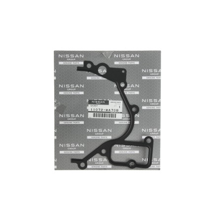 Joint de Carter de Distribution Pour Nissan Cabstar Patrol Gr V 11072MA70B