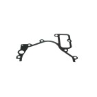 Joint de Carter de Distribution Pour Nissan Cabstar Patrol Gr V 11072MA70B