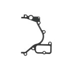Joint de Carter de Distribution Pour Nissan Cabstar Patrol Gr V 11072MA70B